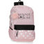 joum320021266173-mochila-44x33x17cm