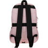 joum320021266173-mochila-44x33x17cm