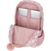joum320021266173-mochila-44x33x17cm