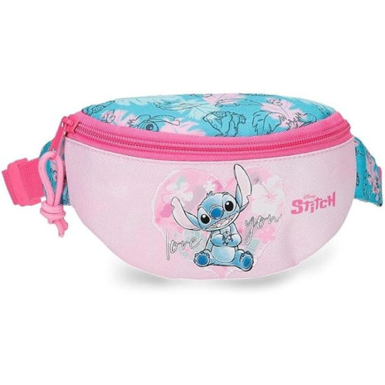 joum610078513070-rinonera-27x11x6-5