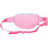 joum610078513070-rinonera-27x11x6-5