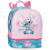 joum610078287070-mochila-portamerie