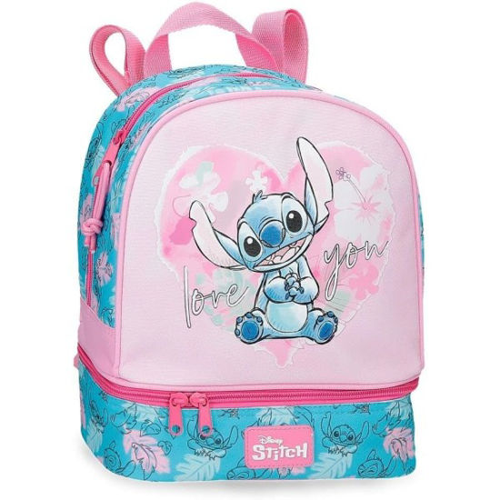 joum610078287070-mochila-portamerie