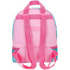 joum610078287070-mochila-portamerie