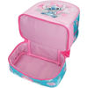 joum610078287070-mochila-portamerie