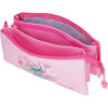 joum610078405070-portatodo-triple-2