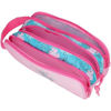 joum610078407070-portatodo-triple-c