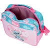 joum610078451070-bandolera-portamer