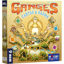devibggancaps-juego-cartas-ganges