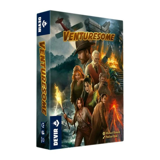 devibgvenml-juego-cartas-venturesom