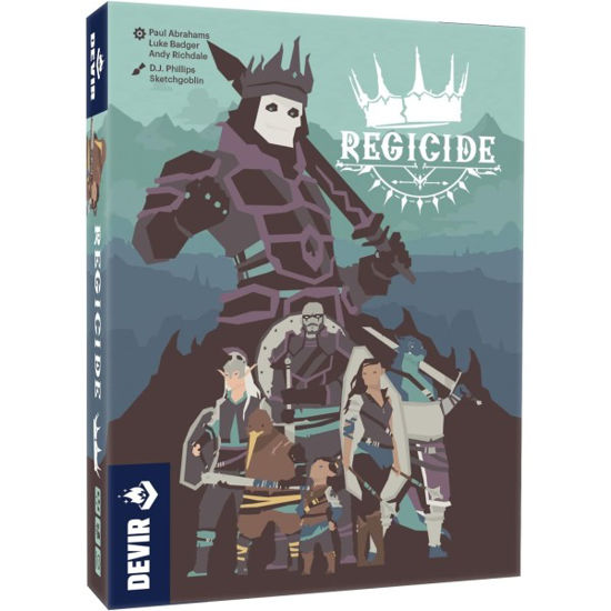 devibgregtr-juego-cartas-regicide