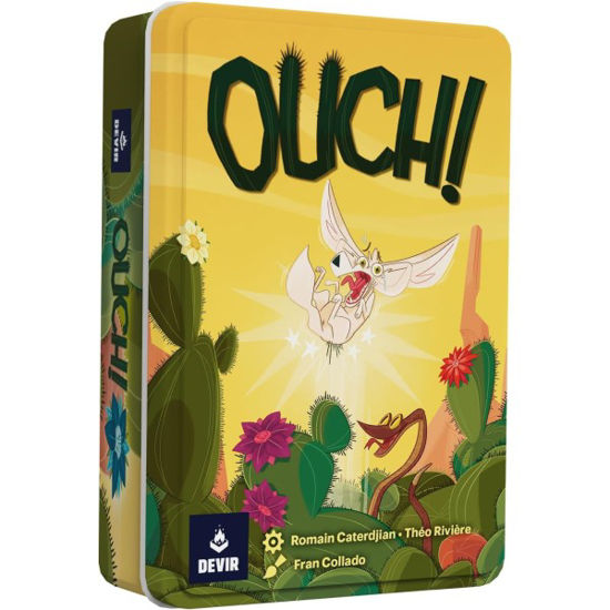 devibgouclsp-juego-cartas-ouch-lata
