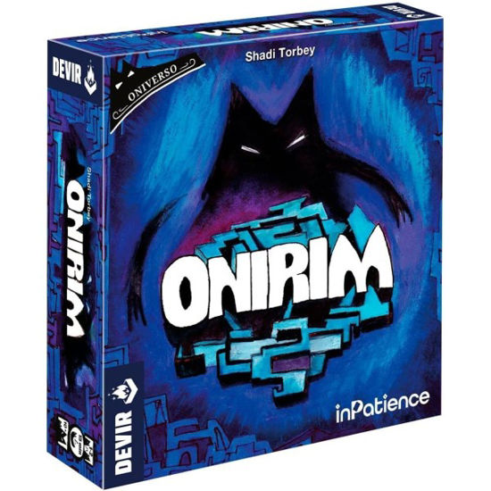 devibgonips-juego-cartas-onirim