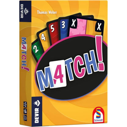 devibgmatml-juego-cartas-match
