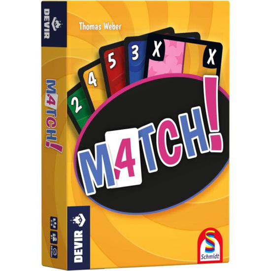 devibgmatml-juego-cartas-match