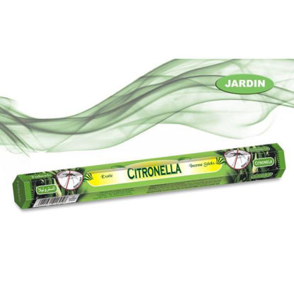 arce5002582-incienso-citronela-jard