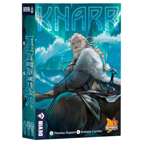 devibgknasi-juego-mesa-knarr