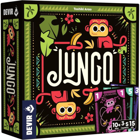 devibgjunsp-juego-cartas-jungo
