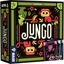 devibgjunsp-juego-cartas-jungo