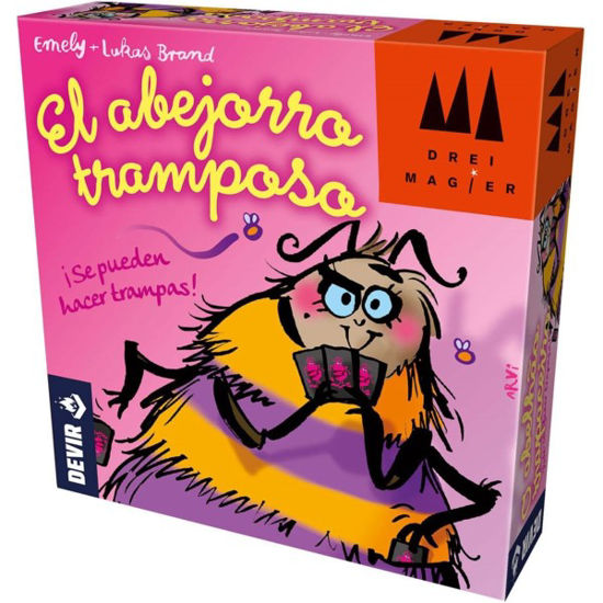 devibgtramp-juego-cartas-el-abejorr