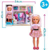 famonac48000-muneca-nancy-vestidor-