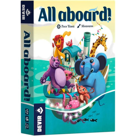 devibdallml-juego-cartas-all-aboard