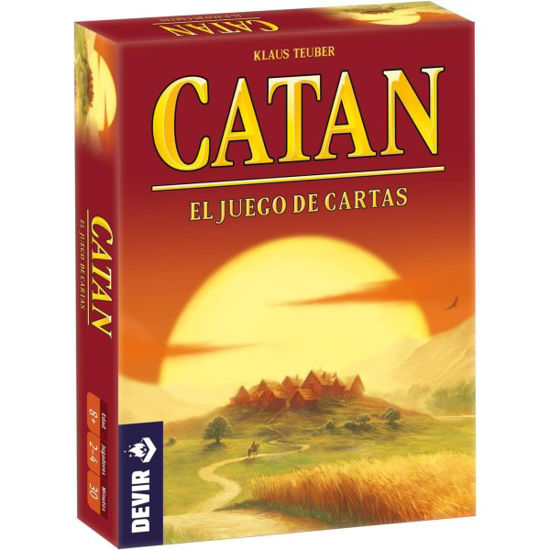 devibgcatmn-juego-cartas-catan-mini