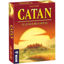 devibgcatmn-juego-cartas-catan-mini