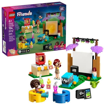 lego42642-amistad-noche-de-cine