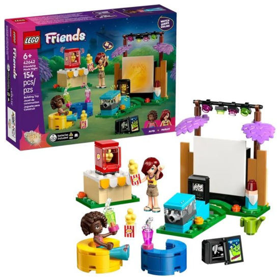lego42642-amistad-noche-de-cine