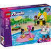 lego42658-fiesta-en-la-piscina-c-fl