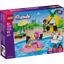 lego42658-fiesta-en-la-piscina-c-fl