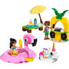 lego42658-fiesta-en-la-piscina-c-fl