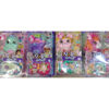 mattjfg56-maletin-figura-polly-pock