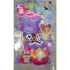 mattjfg56-maletin-figura-polly-pock