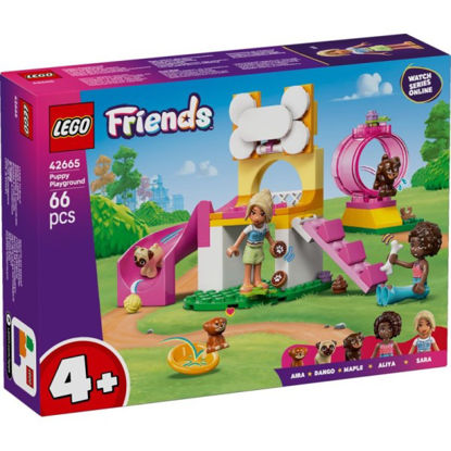 lego42665-parque-de-aventuras-para-
