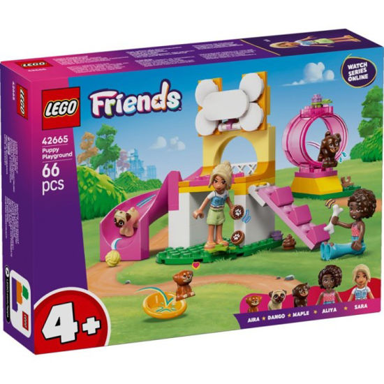 lego42665-parque-de-aventuras-para-