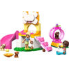 lego42665-parque-de-aventuras-para-