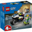 lego60455-persecucion-en-moto-de-po