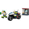 lego60455-persecucion-en-moto-de-po
