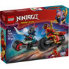 lego71838-carrera-relampago-en-moto