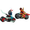lego71838-carrera-relampago-en-moto