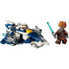 lego75400-microfighter-caza-estelar