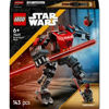 lego75411-meca-de-darth-maul