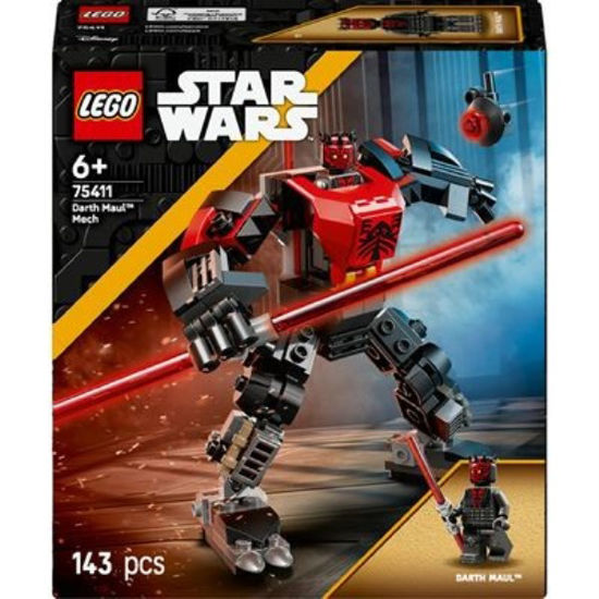 lego75411-meca-de-darth-maul