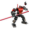 lego75411-meca-de-darth-maul