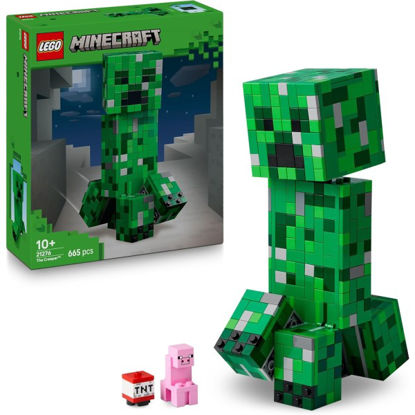 lego21276-el-creeper
