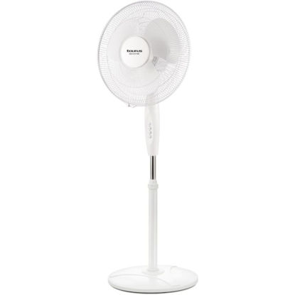 taur944680000-ventilador-pie-greco-