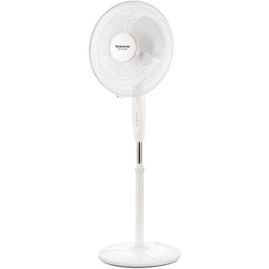 taur944680000-ventilador-pie-greco-