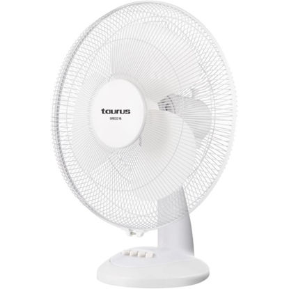 taur944681000-ventilador-escritorio